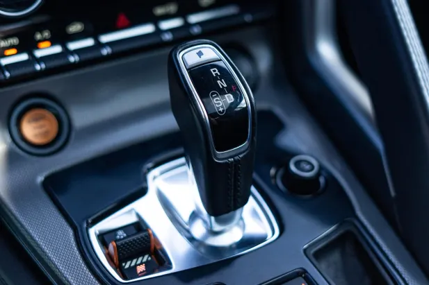 Casino Rosy Bingo Android/iOS Forrit