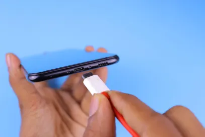 Casino Rosy Bingo Farsímaforrit